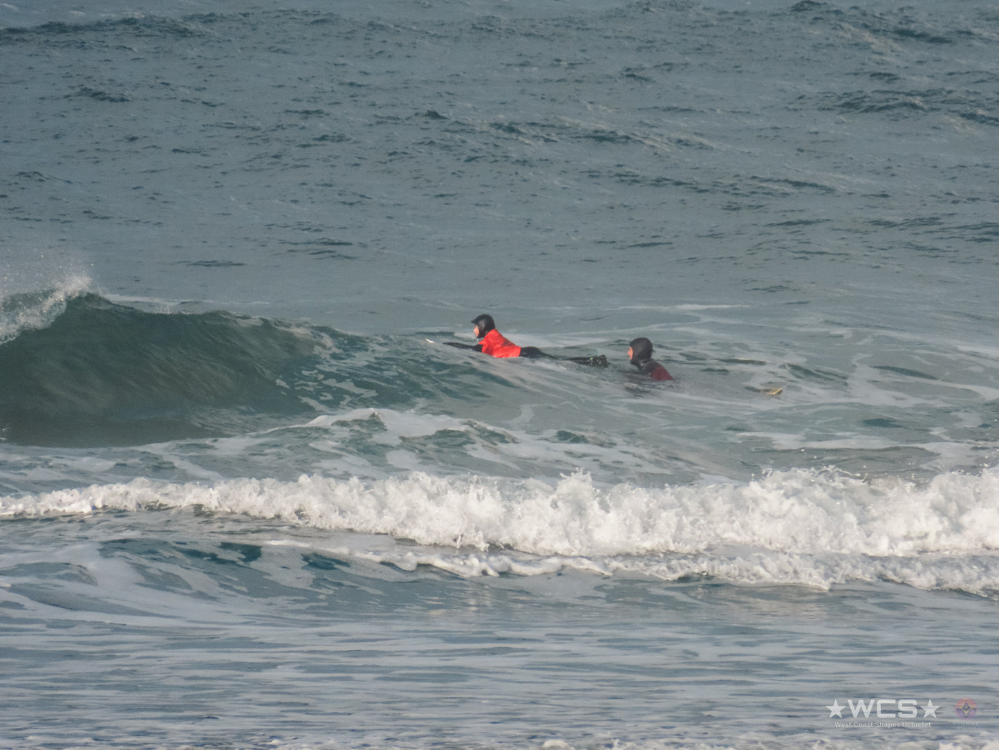 Surf Captures:  2025.02.01 - Super Grom Winter '25 - Dolphins U10 Boys