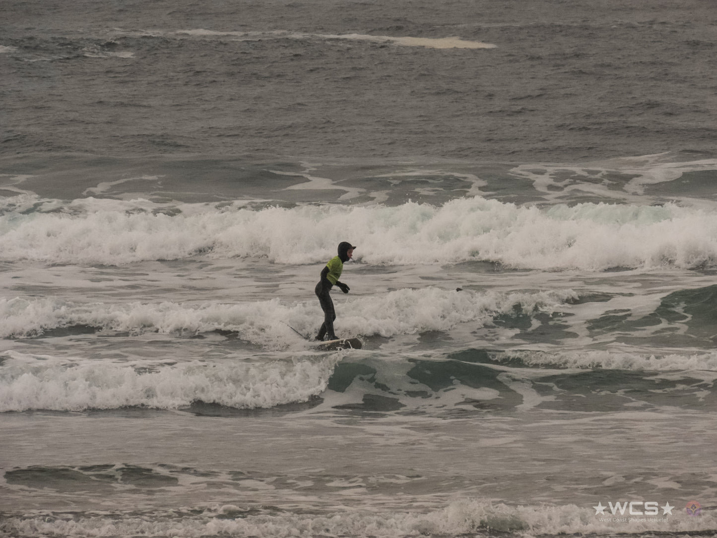 Surf Captures:  2025.02.01 - Super Grom Winter '25 - Mini Grom U12 Boys