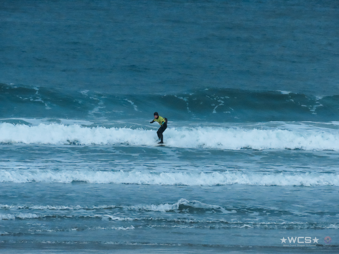 Surf Captures:  2025.02.01 - Super Grom Winter '25 - Dolphins U10 Girls