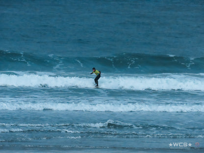 Surf Captures:  2025.02.01 - Super Grom Winter '25 - Dolphins U10 Girls