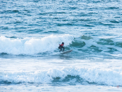 Surf Captures:  2025.02.02 - Super Grom Winter '25 - U10 Girls Final