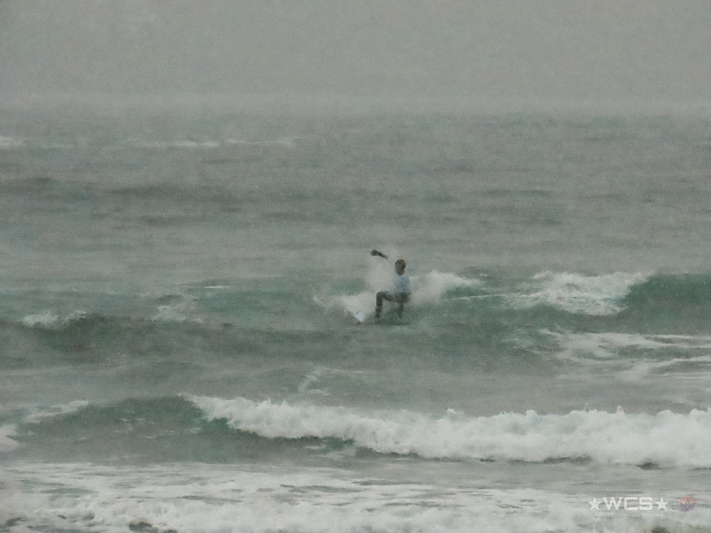 Surf Captures:  2025.02.01 - Super Grom Winter '25 - Grom U14 Boys