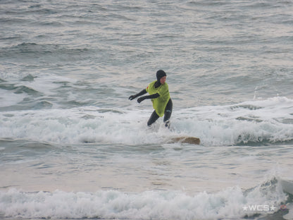 Surf Captures:  2025.02.01 - Super Grom Winter '25 - Mini Grom U12 Boys
