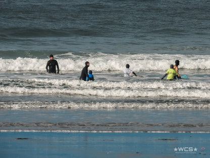 Surf Captures:  2025.02.01 - Super Grom Winter '25 - Dolphins U10 Girls
