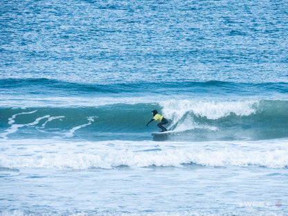 Surf Captures:  2025.02.02 - Super Grom Winter '25 - U10 Girls Semifinal