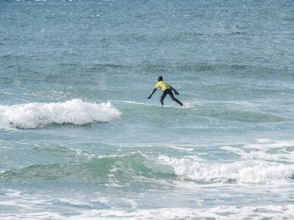 Surf Captures:  2025.02.02 - Super Grom Winter '25 - U12 Boys Final