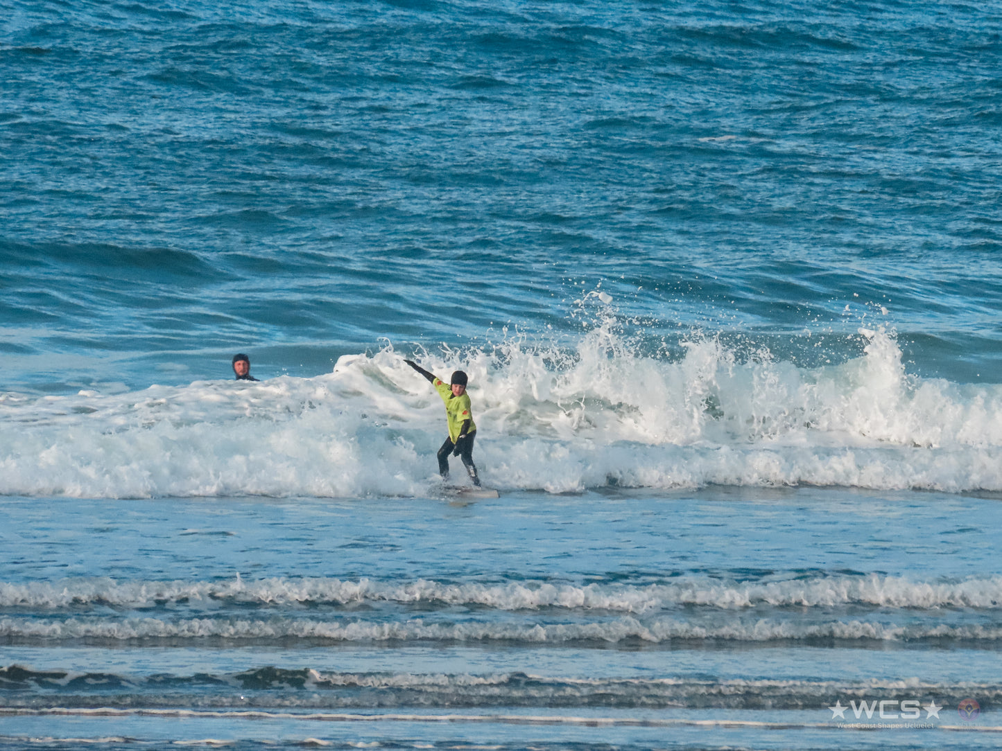 Surf Captures:  2025.02.01 - Super Grom Winter '25 - Dolphins U10 Boys