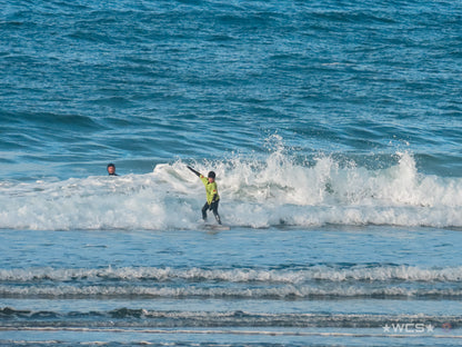 Surf Captures:  2025.02.01 - Super Grom Winter '25 - Dolphins U10 Boys