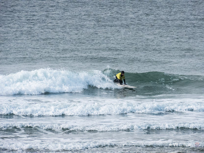 Surf Captures:  2025.02.02 - Super Grom Winter '25 - U10 Girls Semifinal