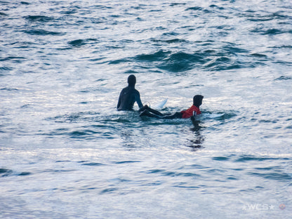 Surf Captures:  2025.02.02 - Super Grom Winter '25 - U10 Girls Final