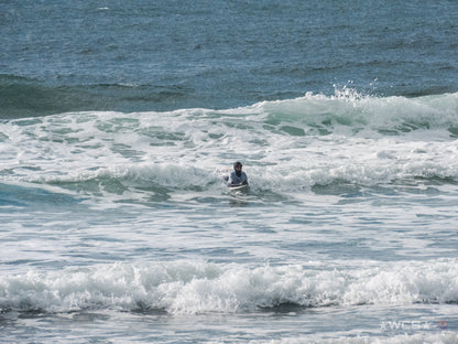 Surf Captures:  2025.02.02 - Super Grom Winter '25 - U14 Girls Final