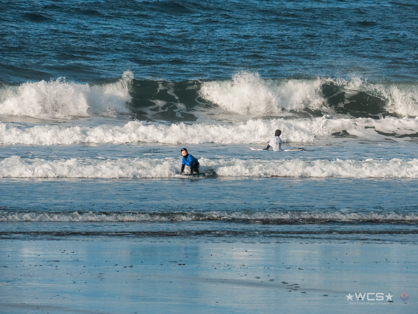 Surf Captures:  2025.02.01 - Super Grom Winter '25 - Dolphins U10 Boys