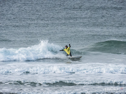 Surf Captures:  2025.02.02 - Super Grom Winter '25 - U10 Girls Semifinal