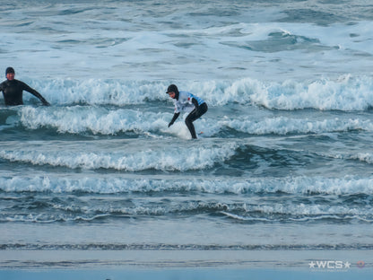 Surf Captures:  2025.02.01 - Super Grom Winter '25 - Dolphins U10 Girls