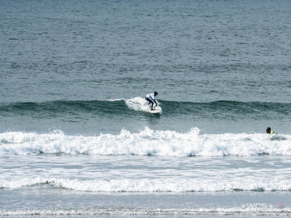 Surf Captures:  2025.02.02 - Super Grom Winter '25 - U10 Boys Semifinal