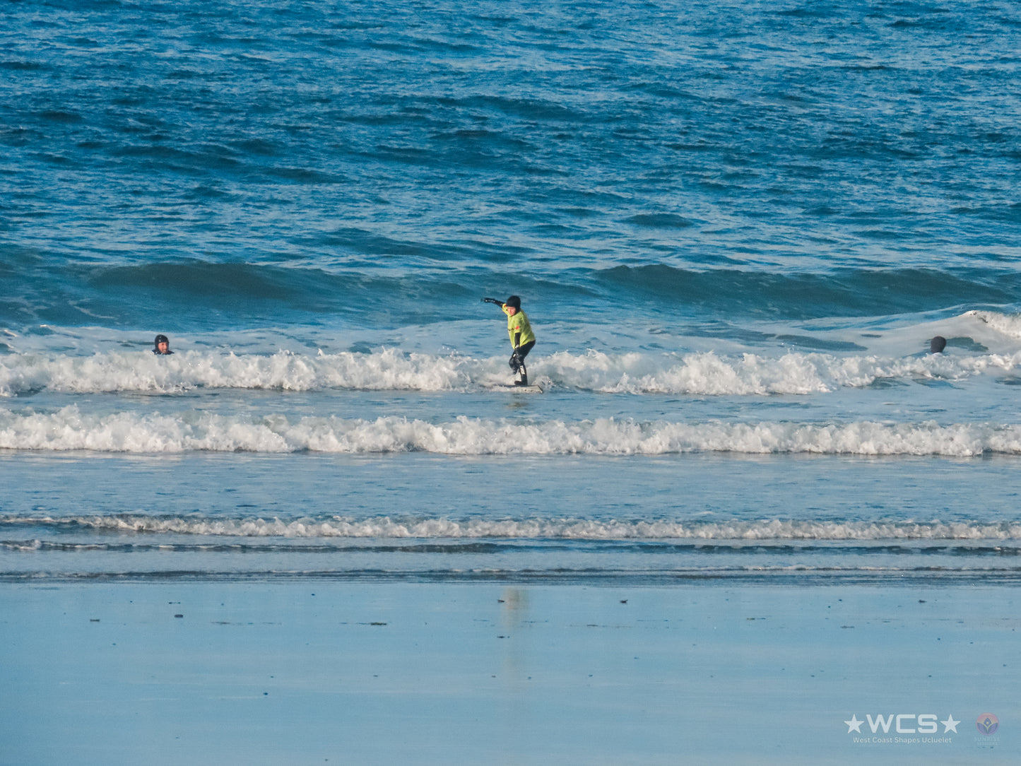 Surf Captures:  2025.02.01 - Super Grom Winter '25 - Dolphins U10 Boys