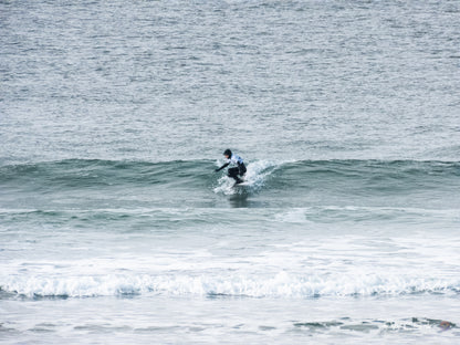 Surf Captures:  2025.02.02 - Super Grom Winter '25 - U10 Girls Semifinal