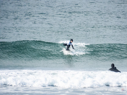 Surf Captures:  2025.02.02 - Super Grom Winter '25 - U10 Boys Semifinal