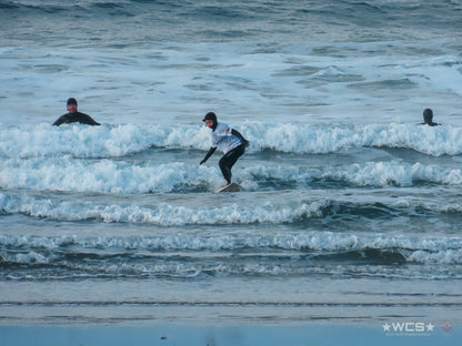 Surf Captures:  2025.02.01 - Super Grom Winter '25 - Dolphins U10 Girls