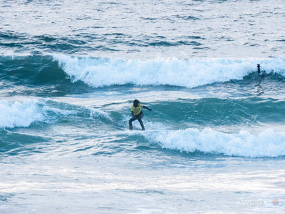 Surf Captures:  2025.02.02 - Super Grom Winter '25 - U10 Girls Final