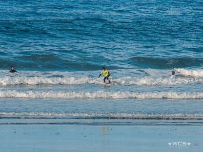 Surf Captures:  2025.02.01 - Super Grom Winter '25 - Dolphins U10 Boys