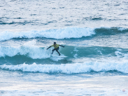 Surf Captures:  2025.02.02 - Super Grom Winter '25 - U10 Girls Final