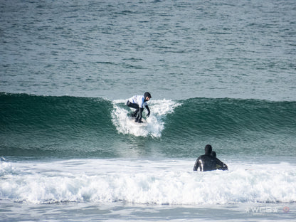 Surf Captures:  2025.02.02 - Super Grom Winter '25 - U10 Boys Semifinal