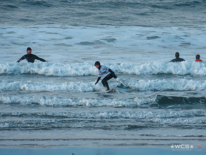 Surf Captures:  2025.02.01 - Super Grom Winter '25 - Dolphins U10 Girls