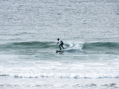 Surf Captures:  2025.02.02 - Super Grom Winter '25 - U10 Girls Semifinal