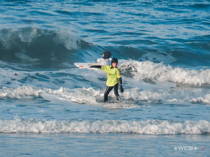 Surf Captures:  2025.02.01 - Super Grom Winter '25 - Dolphins U10 Boys