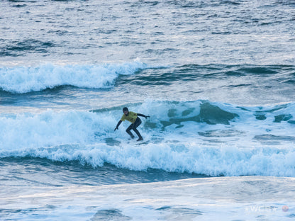 Surf Captures:  2025.02.02 - Super Grom Winter '25 - U10 Girls Final