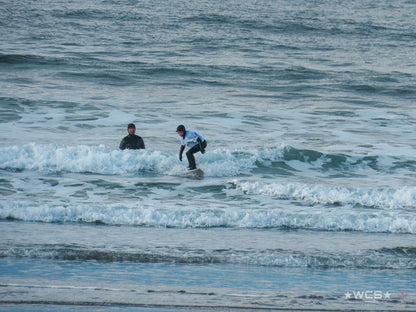 Surf Captures:  2025.02.01 - Super Grom Winter '25 - Dolphins U10 Girls