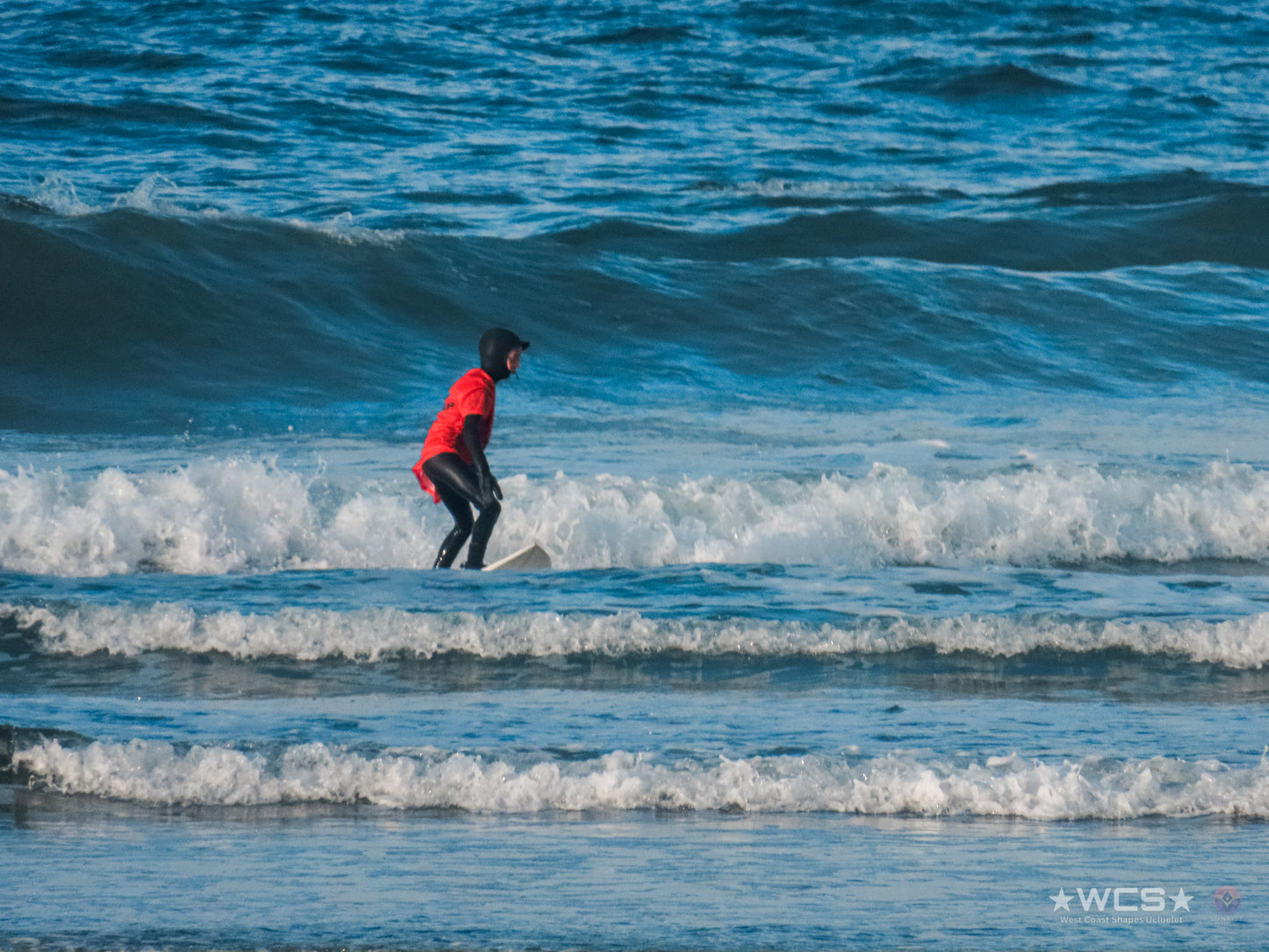 Surf Captures:  2025.02.01 - Super Grom Winter '25 - Dolphins U10 Boys