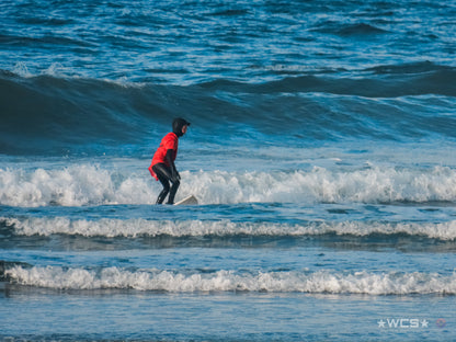 Surf Captures:  2025.02.01 - Super Grom Winter '25 - Dolphins U10 Boys