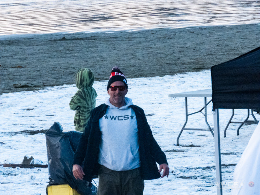 Surf Captures:  2025.02.02 - Super Grom Winter '25 - U10 Girls Final