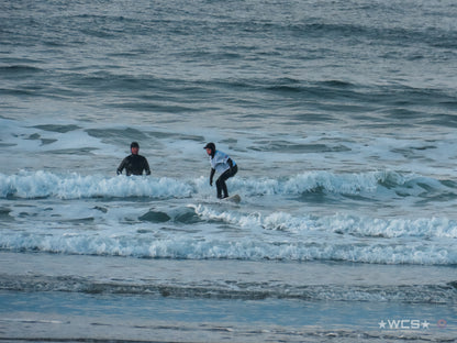 Surf Captures:  2025.02.01 - Super Grom Winter '25 - Dolphins U10 Girls