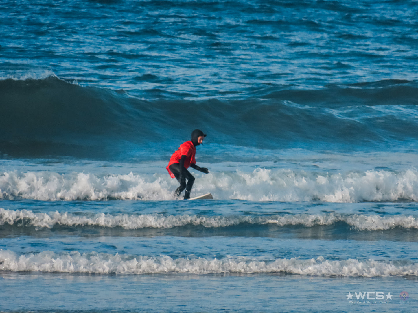 Surf Captures:  2025.02.01 - Super Grom Winter '25 - Dolphins U10 Boys