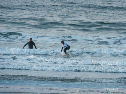 Surf Captures:  2025.02.01 - Super Grom Winter '25 - Dolphins U10 Girls