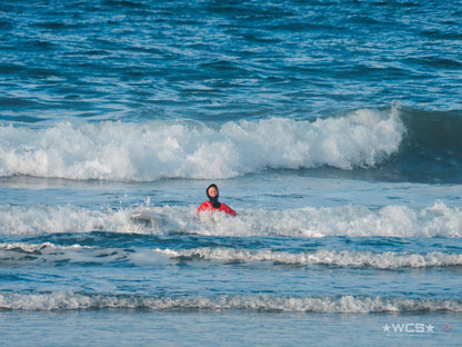 Surf Captures:  2025.02.01 - Super Grom Winter '25 - Dolphins U10 Boys