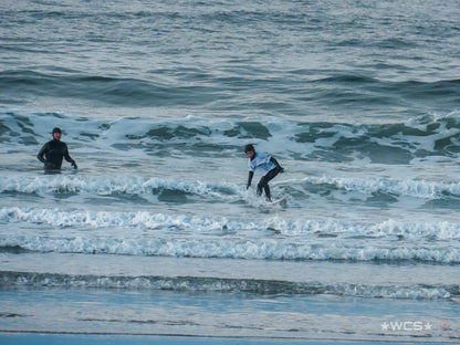 Surf Captures:  2025.02.01 - Super Grom Winter '25 - Dolphins U10 Girls