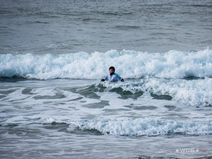 Surf Captures:  2025.02.02 - Super Grom Winter '25 - U10 Girls Semifinal