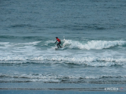 Surf Captures:  2025.02.01 - Super Grom Winter '25 - Dolphins U10 Girls