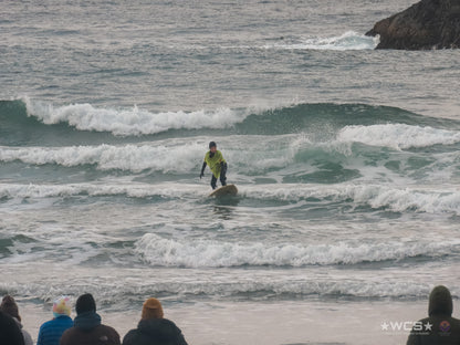 Surf Captures:  2025.02.01 - Super Grom Winter '25 - Mini Grom U12 Boys