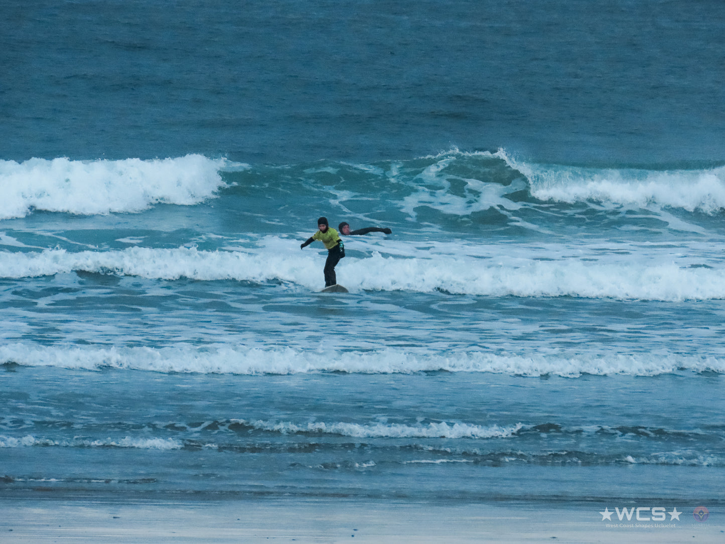 Surf Captures:  2025.02.01 - Super Grom Winter '25 - Dolphins U10 Girls
