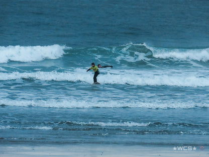 Surf Captures:  2025.02.01 - Super Grom Winter '25 - Dolphins U10 Girls