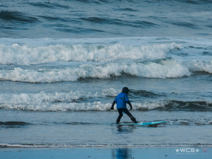 Surf Captures:  2025.02.01 - Super Grom Winter '25 - Dolphins U10 Girls