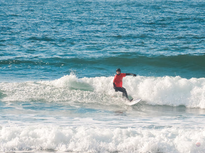 Surf Captures:  2025.02.01 - Super Grom Winter '25 - Grom U14 Girls