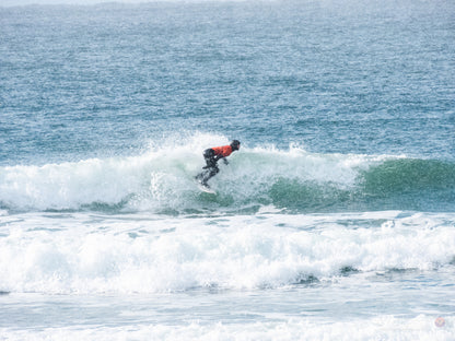 Surf Captures:  2025.02.02 - Super Grom Winter '25 - U18 Womens Final