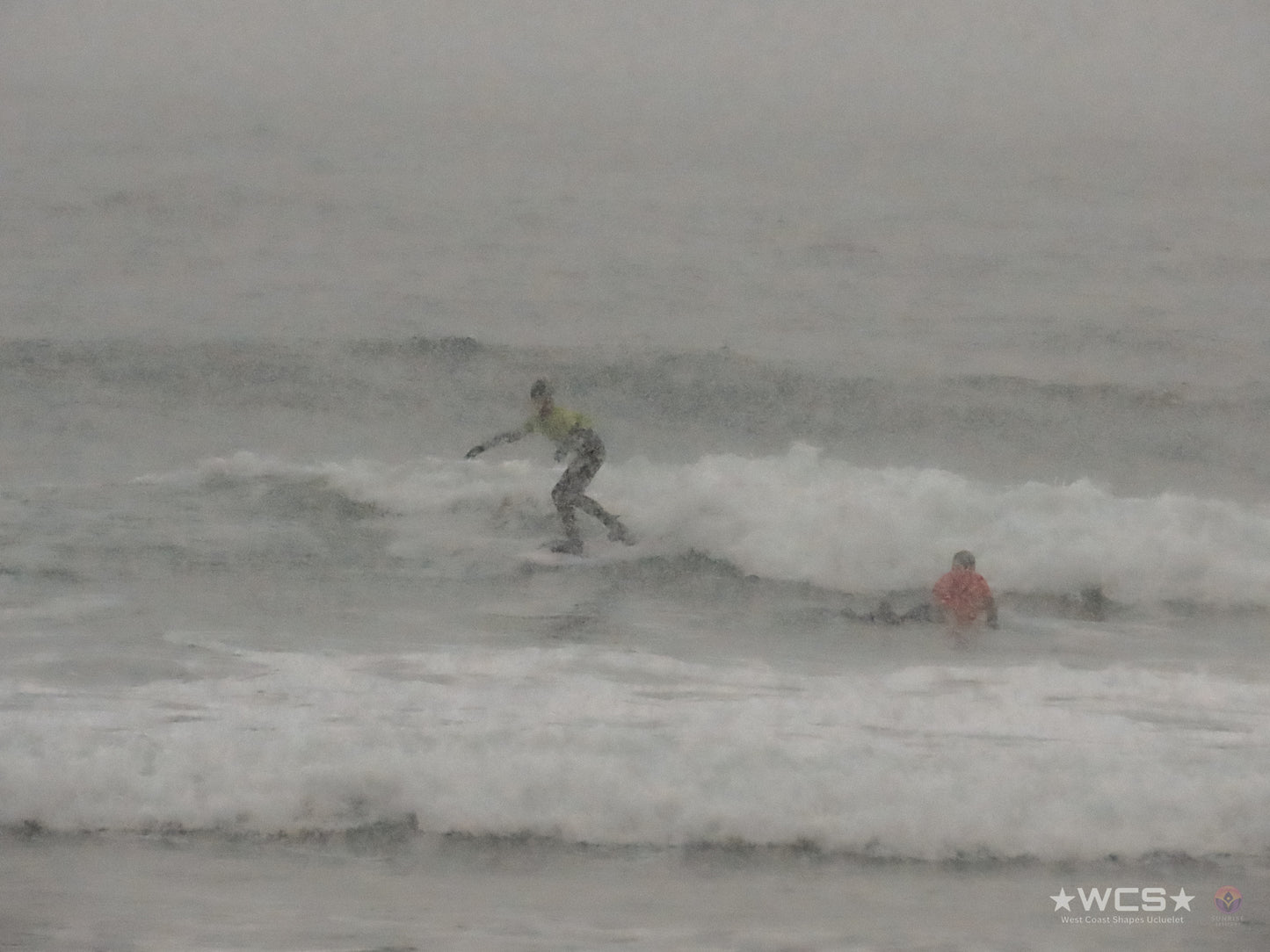 Surf Captures:  2025.02.01 - Super Grom Winter '25 - Grom U14 Boys