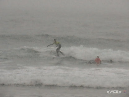 Surf Captures:  2025.02.01 - Super Grom Winter '25 - Grom U14 Boys